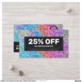 elegant_sparkling_holographic_glitter_hairstylist_discount_card-rf247da1d6dcf4de38fb1a8893d0fa37c_tcvc5_b2fk6_1500-2.jpg