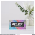 elegant_sparkling_holographic_glitter_hairstylist_discount_card-rf247da1d6dcf4de38fb1a8893d0fa37c_tcvcd_1500-1.jpg