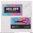 elegant_sparkling_holographic_glitter_hairstylist_discount_card-rf247da1d6dcf4de38fb1a8893d0fa37c_tcvcr_1500-1.jpg