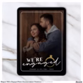 elegant_were_engaged_photo_announcement_christmas-r8209f721601f416a93825f9e7172941e_awjaaz_1500.jpg
