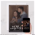 elegant_were_engaged_photo_announcement_christmas-r8209f721601f416a93825f9e7172941e_iz3nu4_1500.jpg