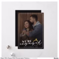 elegant_were_engaged_photo_announcement_christmas-r8209f721601f416a93825f9e7172941e_tcv46_b2fkg_1500.jpg