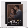 elegant_were_engaged_photo_announcement_christmas-r8209f721601f416a93825f9e7172941e_tcv4j_1500.jpg