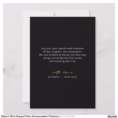 elegant_were_engaged_photo_announcement_christmas-r8209f721601f416a93825f9e7172941e_tcv4z_1500.jpg