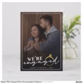 elegant_were_engaged_photo_announcement_christmas-r8209f721601f416a93825f9e7172941e_tcvqx_1500.jpg