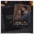 elegant_were_engaged_photo_announcement_christmas-r_izy27t_1500.webp