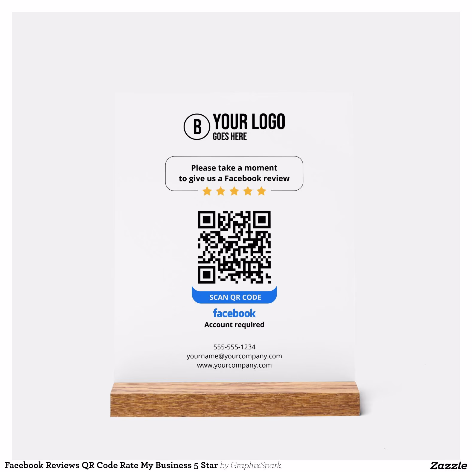 facebook_reviews_qr_code_rate_my_business_5_star_acrylic_sign-r7486dd8648f74b5f8e00076581baa1e8_vzmgbm_1500.jpg