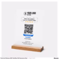 facebook_reviews_qr_code_rate_my_business_5_star_acrylic_sign-r7486dd8648f74b5f8e00076581baa1e8_wai845_1500.jpg