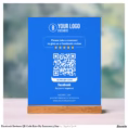 facebook_reviews_qr_code_rate_my_business_5_star_acrylic_sign-rcdf1b29b23724fcebd215f3dc18a1d29_vjm3ae_1500.jpg