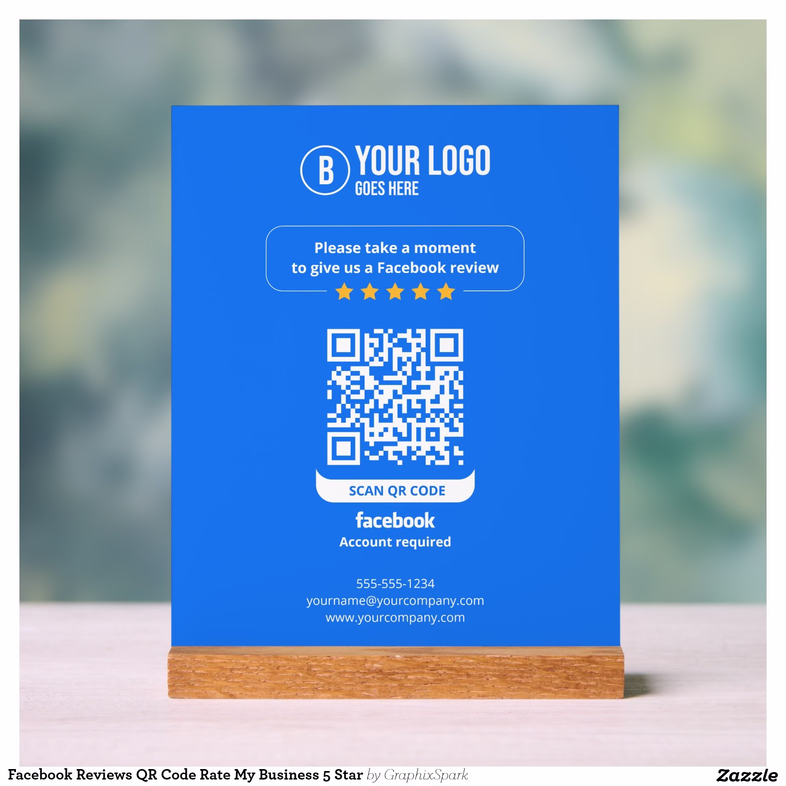 facebook_reviews_qr_code_rate_my_business_5_star_acrylic_sign-rcdf1b29b23724fcebd215f3dc18a1d29_vjm3ae_1500.jpg
