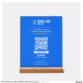 facebook_reviews_qr_code_rate_my_business_5_star_acrylic_sign-rcdf1b29b23724fcebd215f3dc18a1d29_vzmgbm_1500.jpg