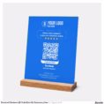 facebook_reviews_qr_code_rate_my_business_5_star_acrylic_sign-rcdf1b29b23724fcebd215f3dc18a1d29_wai845_1500.jpg
