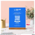 facebook_reviews_qr_code_rate_my_business_5_star_acrylic_sign-rcdf1b29b23724fcebd215f3dc18a1d29_wai8uf_1500.jpg