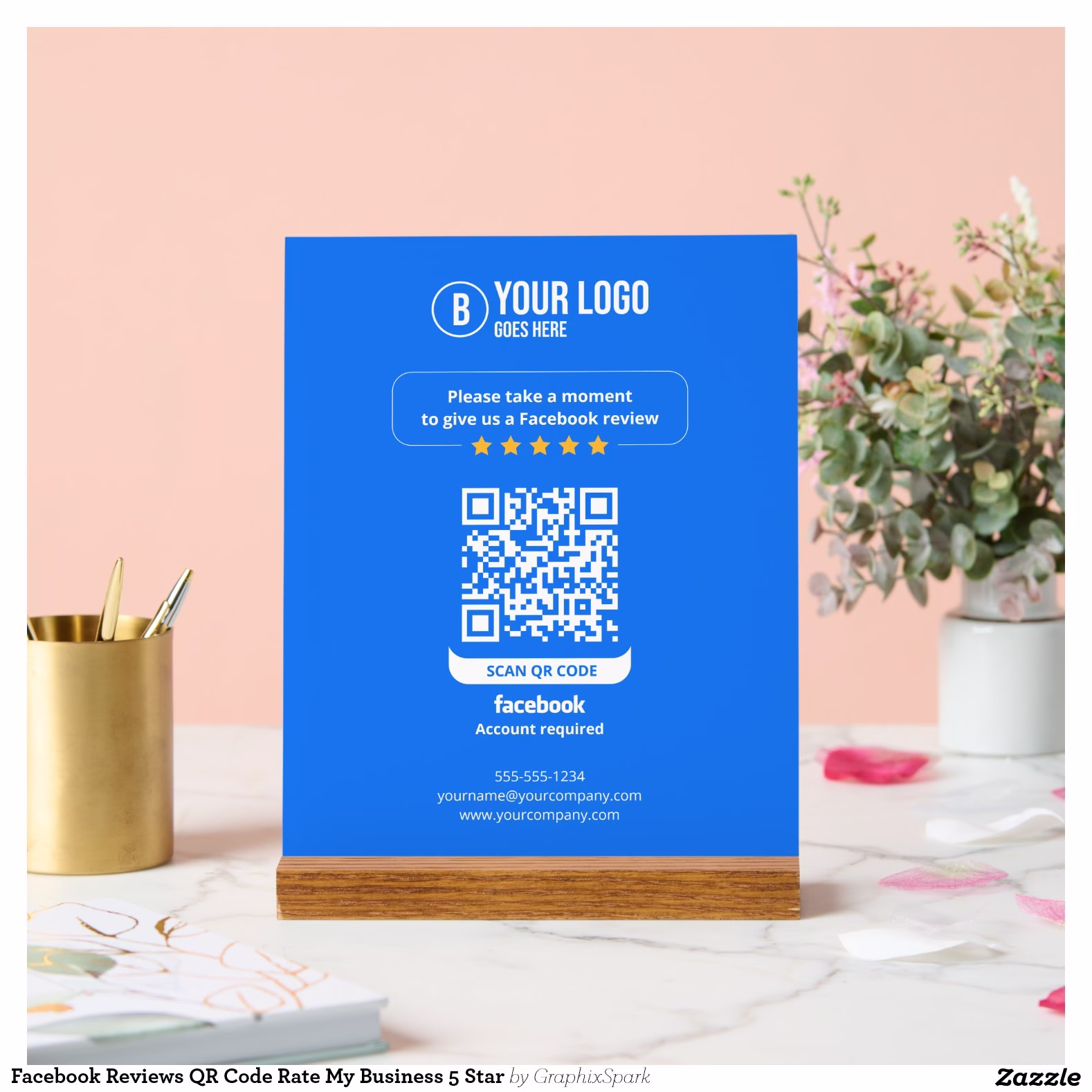 facebook_reviews_qr_code_rate_my_business_5_star_acrylic_sign-rcdf1b29b23724fcebd215f3dc18a1d29_wai8uf_1500.jpg