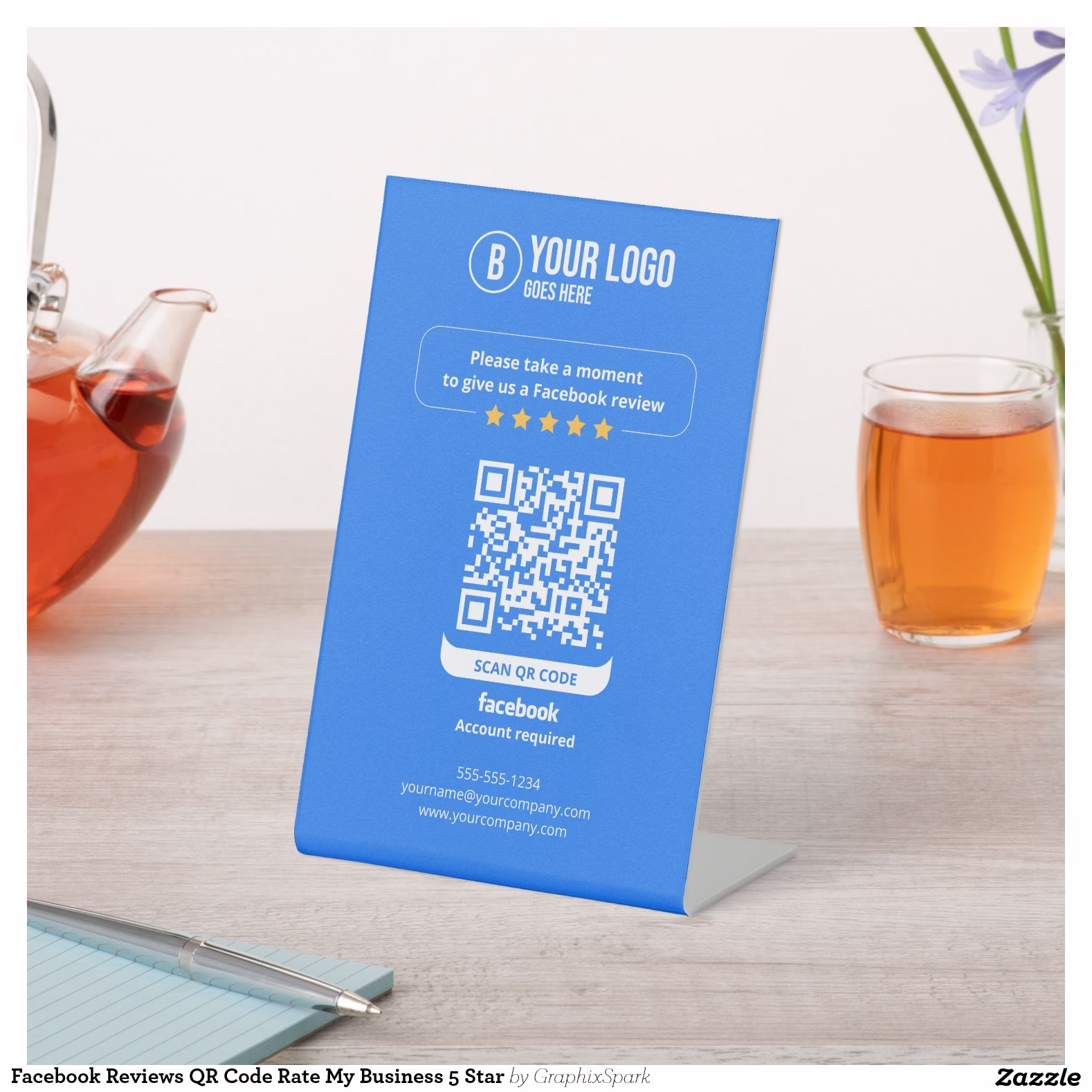 facebook_reviews_qr_code_rate_my_business_5_star_pedestal_sign-r27c38b0704fd4b12a403ce667baddc02_0dwub_1500.jpg