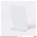 facebook_reviews_qr_code_rate_my_business_5_star_pedestal_sign-r27c38b0704fd4b12a403ce667baddc02_0dwue_1500.jpg