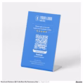 facebook_reviews_qr_code_rate_my_business_5_star_pedestal_sign-r27c38b0704fd4b12a403ce667baddc02_0dwuk_1500.jpg