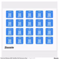 facebook_reviews_qr_code_rate_my_business_5_star_square_sticker-r6c181e35b8794bd7aa42a05d130696d6_zg2qg3_1500.jpg