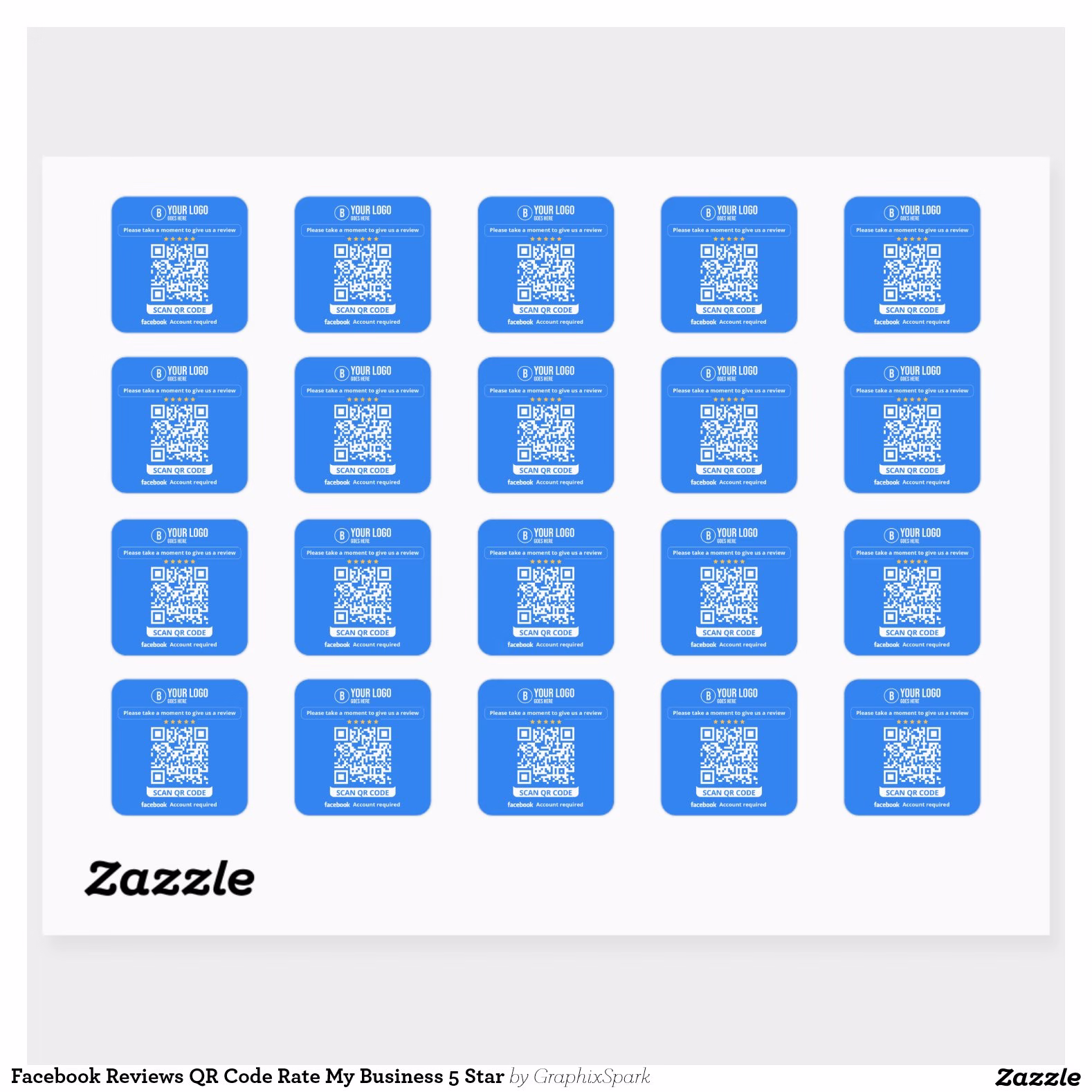 facebook_reviews_qr_code_rate_my_business_5_star_square_sticker-r6c181e35b8794bd7aa42a05d130696d6_zg2qg3_1500.jpg