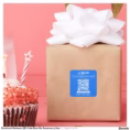 facebook_reviews_qr_code_rate_my_business_5_star_square_sticker-r6c181e35b8794bd7aa42a05d130696d6_zg2qg9_1500.jpg