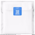 facebook_reviews_qr_code_rate_my_business_5_star_square_sticker-r6c181e35b8794bd7aa42a05d130696d6_zg2qgo_1500.jpg