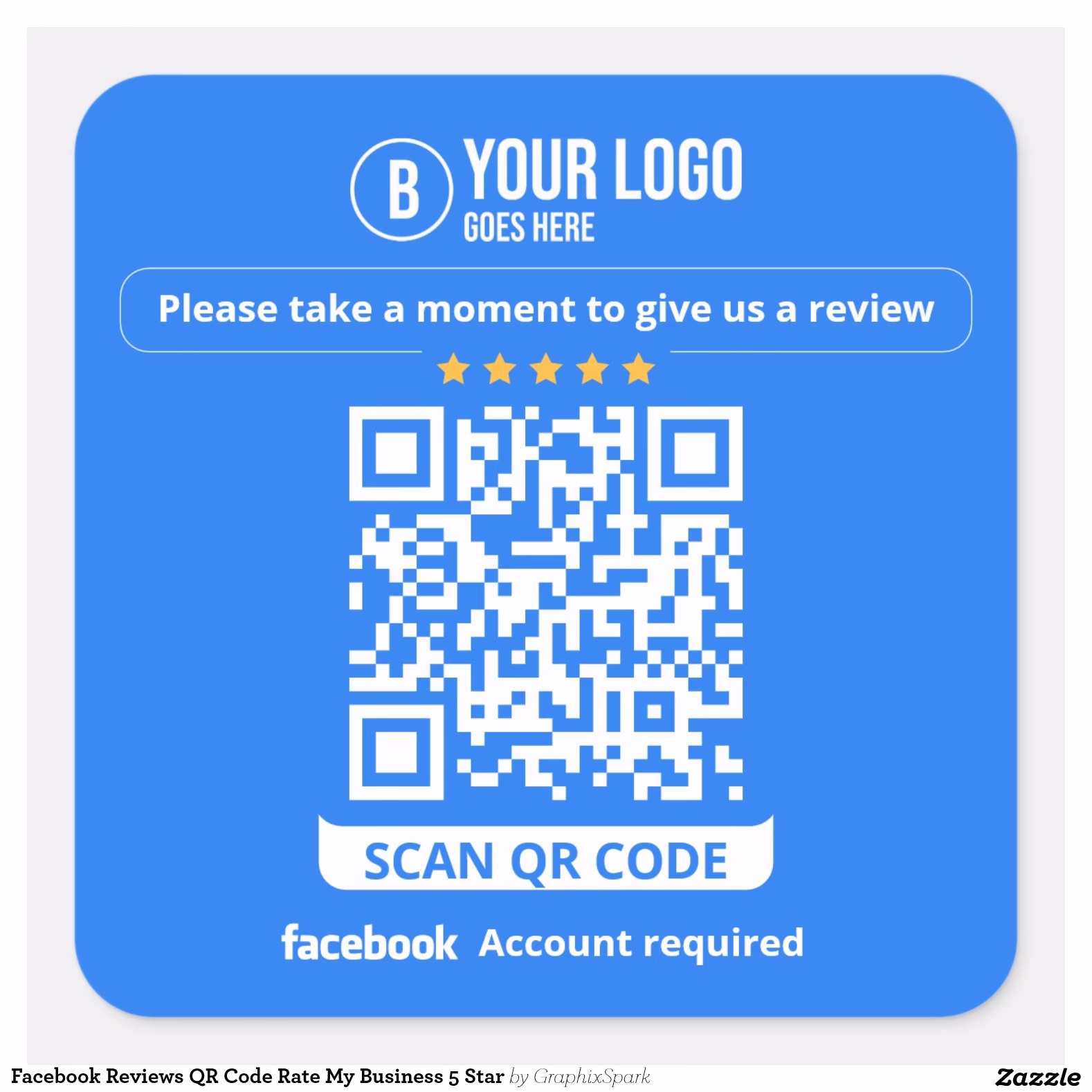 facebook_reviews_qr_code_rate_my_business_5_star_square_sticker-r6c181e35b8794bd7aa42a05d130696d6_zg2qgs_1500.jpg