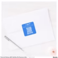 facebook_reviews_qr_code_rate_my_business_5_star_square_sticker-r6c181e35b8794bd7aa42a05d130696d6_zg2qgy_1500.jpg