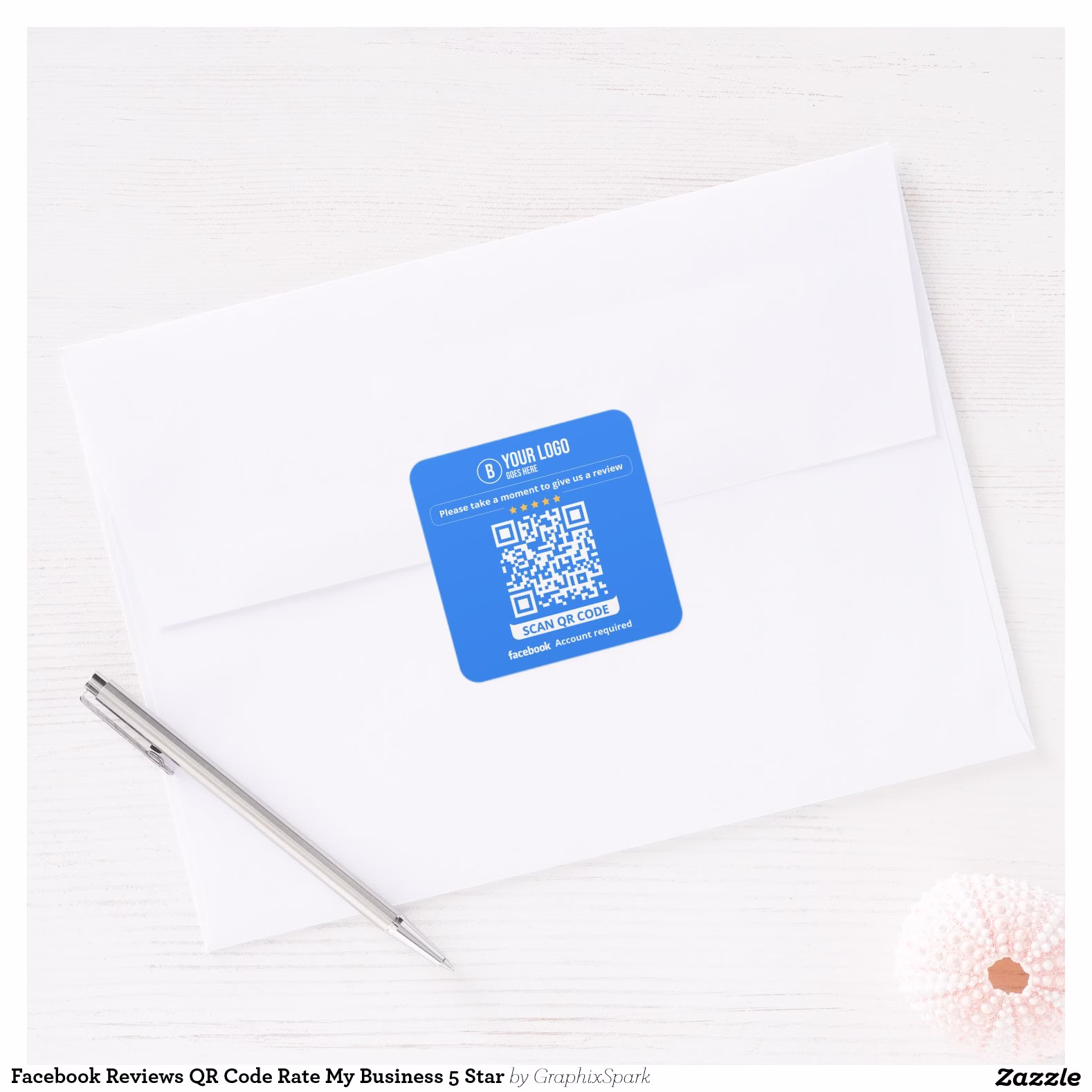 facebook_reviews_qr_code_rate_my_business_5_star_square_sticker-r6c181e35b8794bd7aa42a05d130696d6_zg2qgy_1500.jpg