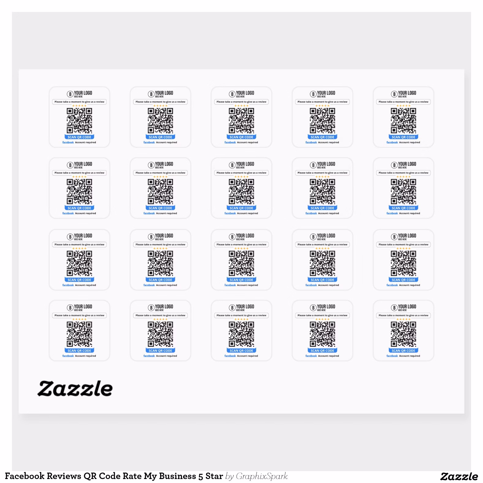 facebook_reviews_qr_code_rate_my_business_5_star_square_sticker-r812b60058e224bf6935385b983a1d224_zg2qg3_1500.jpg