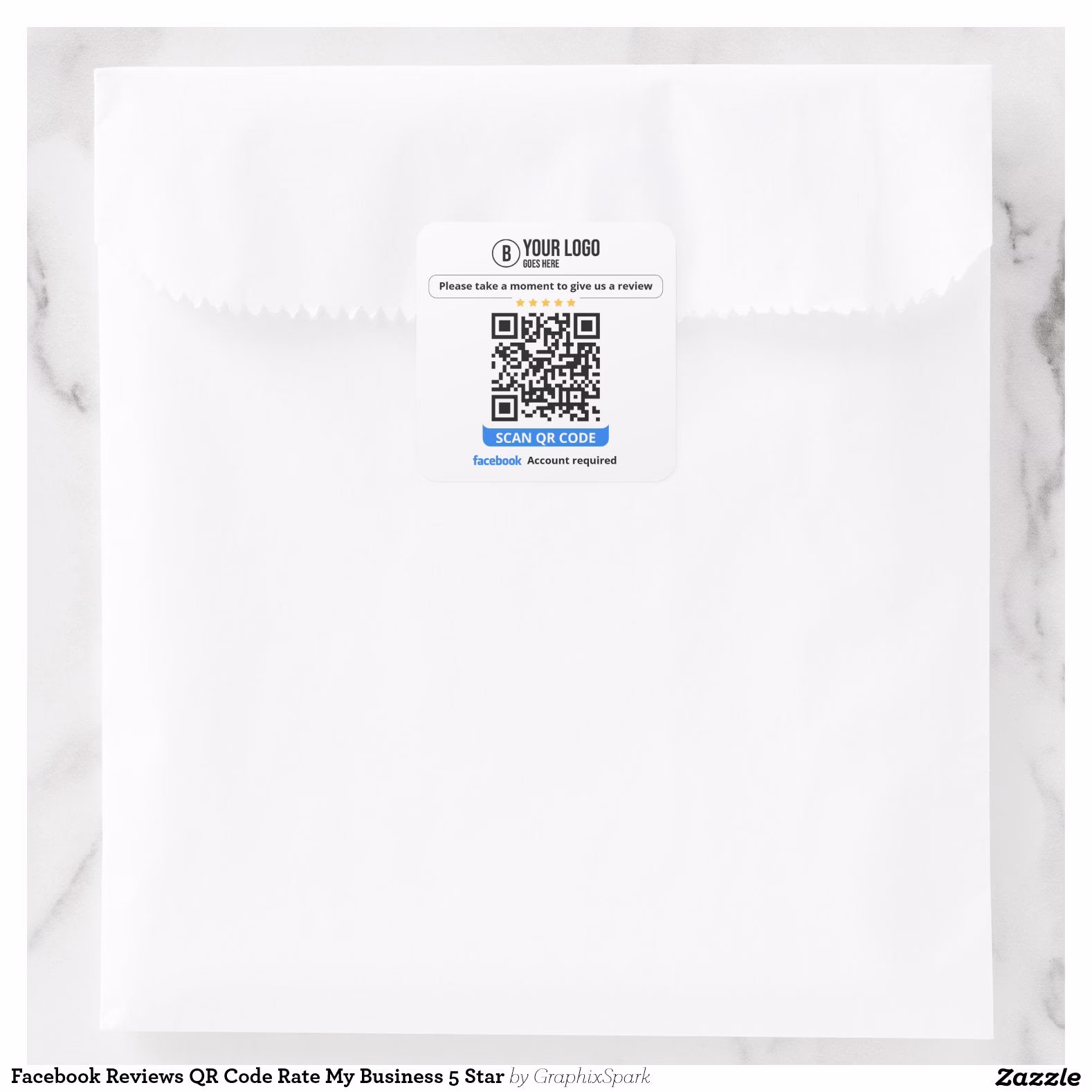 facebook_reviews_qr_code_rate_my_business_5_star_square_sticker-r812b60058e224bf6935385b983a1d224_zg2qgo_1500.jpg