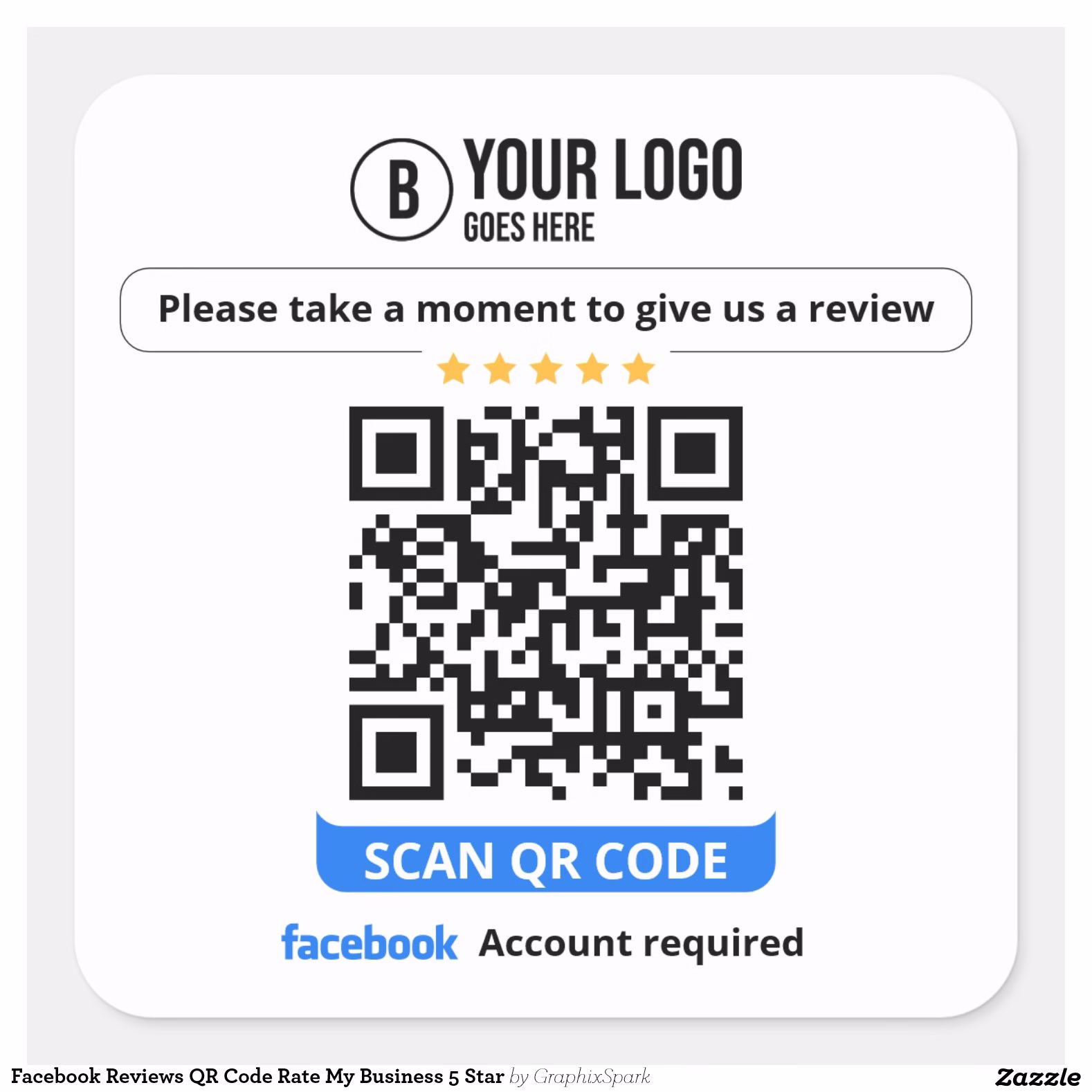 facebook_reviews_qr_code_rate_my_business_5_star_square_sticker-r812b60058e224bf6935385b983a1d224_zg2qgs_1500.jpg