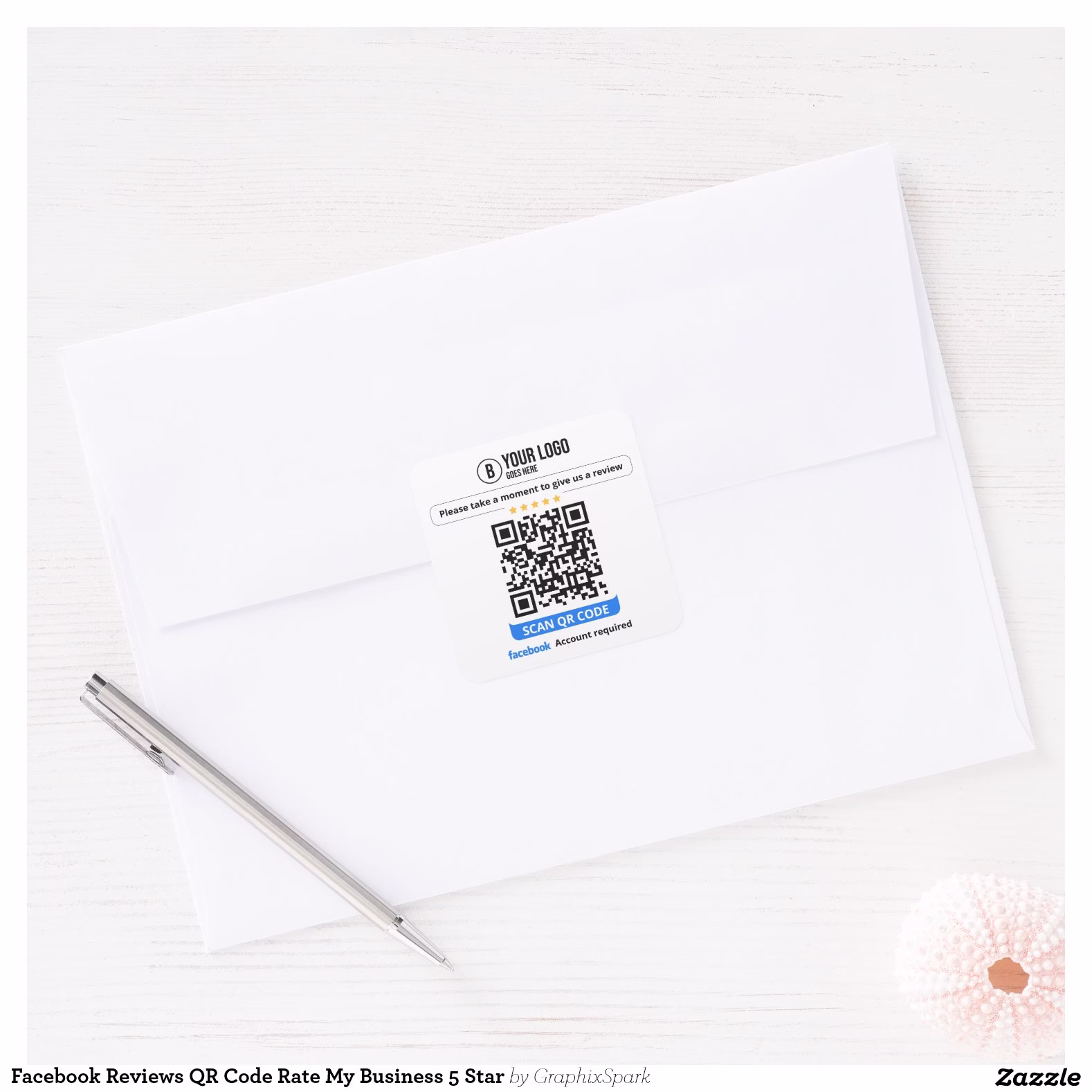 facebook_reviews_qr_code_rate_my_business_5_star_square_sticker-r812b60058e224bf6935385b983a1d224_zg2qgy_1500.jpg