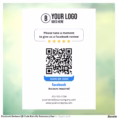 facebook_reviews_qr_code_rate_my_business_5_star_window_cling-r2427aa485daf4e77b5cc71d64713ce48_cic5j_1500.jpg