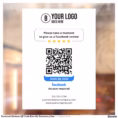 facebook_reviews_qr_code_rate_my_business_5_star_window_cling-r2427aa485daf4e77b5cc71d64713ce48_cic93_1500.jpg