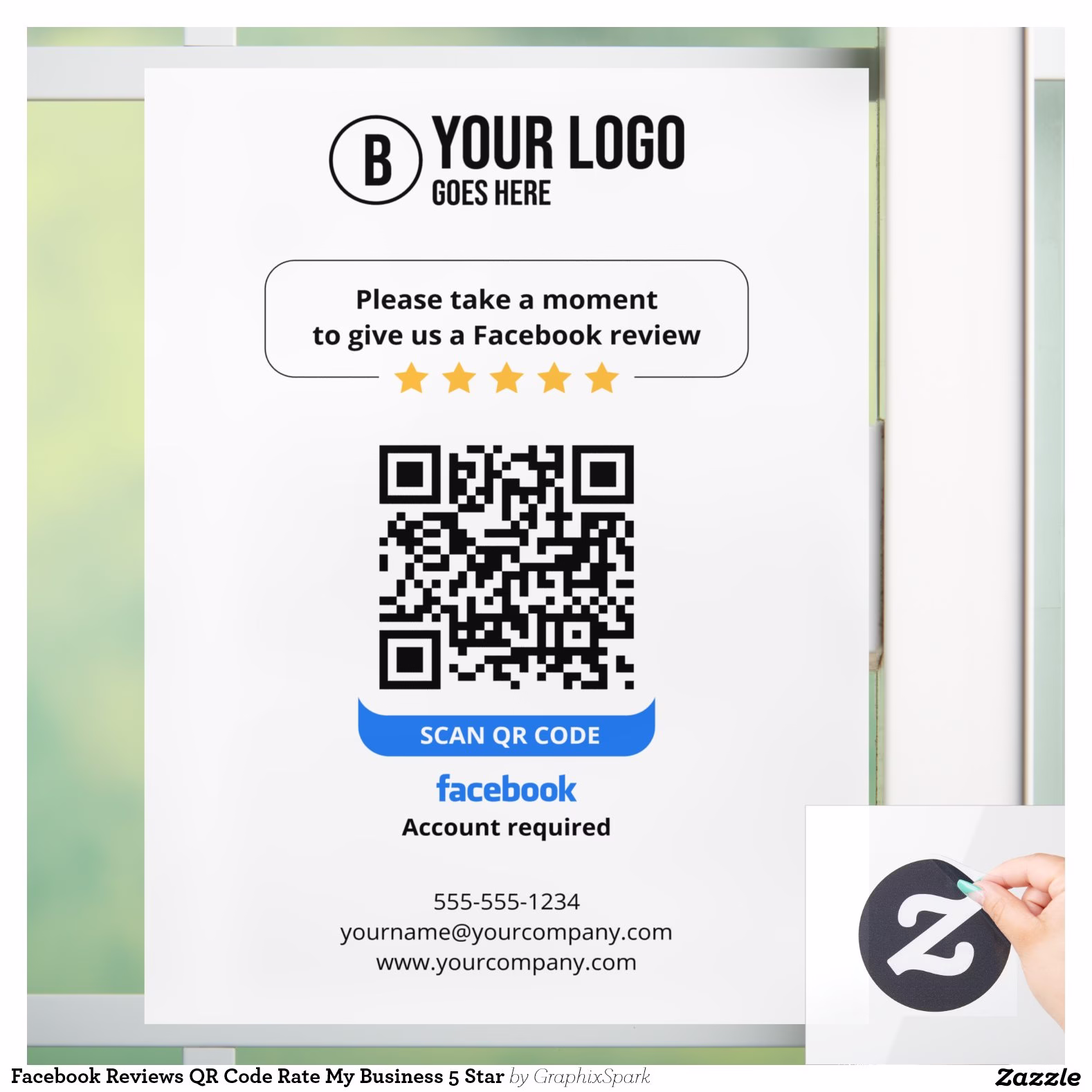 facebook_reviews_qr_code_rate_my_business_5_star_window_cling-r2427aa485daf4e77b5cc71d64713ce48_cig0h_1500.jpg