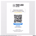 facebook_reviews_qr_code_rate_my_business_5_star_window_cling-r2427aa485daf4e77b5cc71d64713ce48_uu9f2_1500.jpg