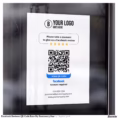 facebook_reviews_qr_code_rate_my_business_5_star_window_cling-r_istrk6_1500.webp