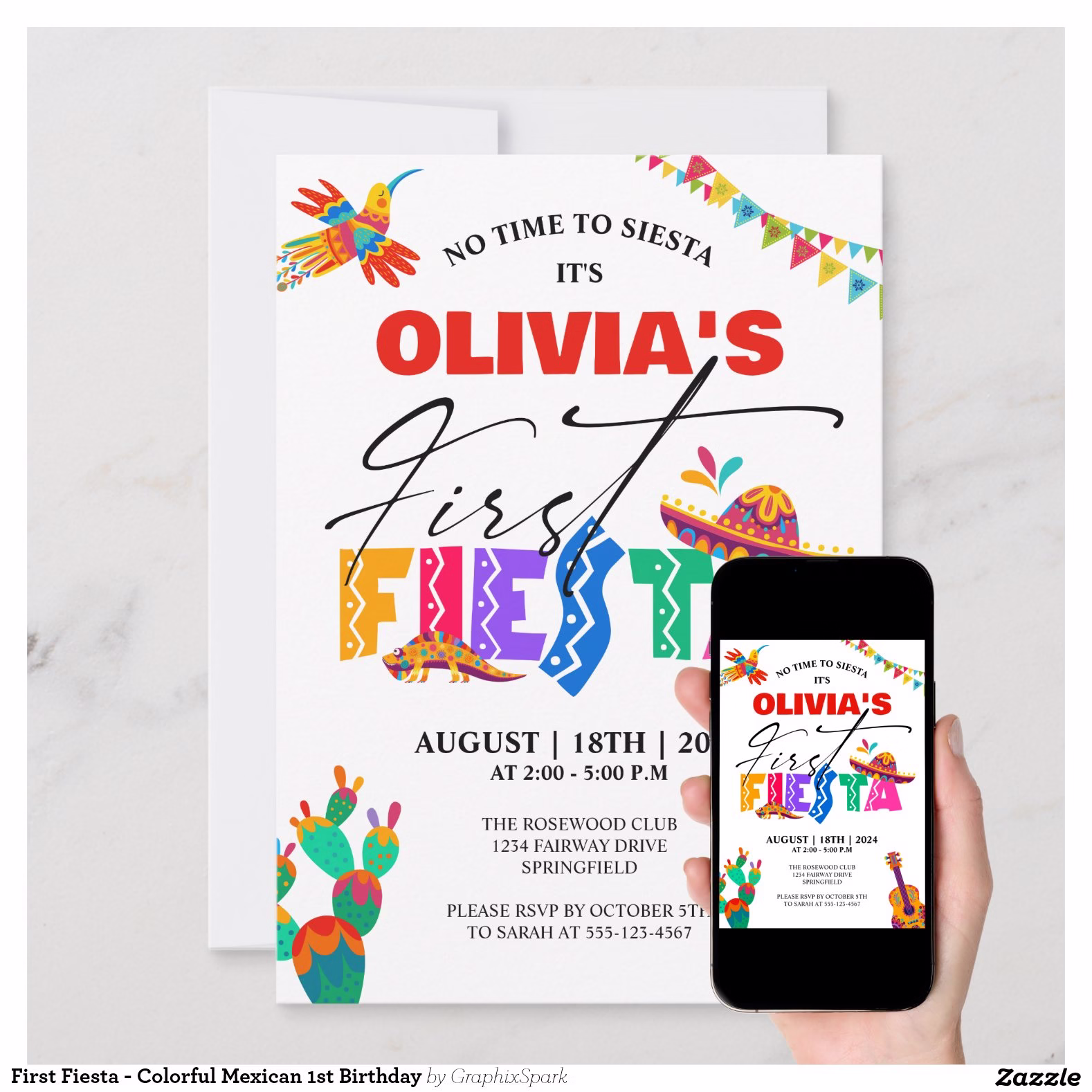 first_fiesta_colorful_mexican_1st_birthday_invitation-r7a5d45c9ee9d4702b9e1d56e7ff3f82a_ivtp7x_1500.jpg