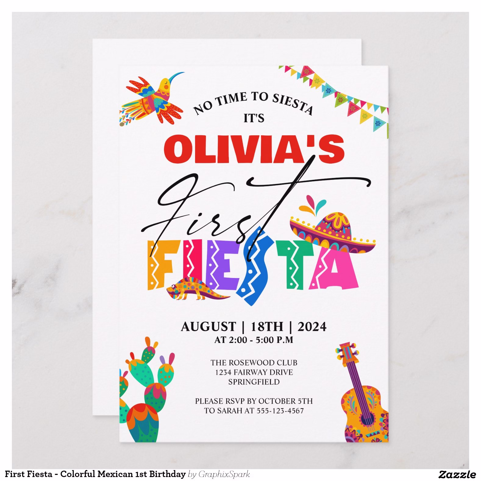 first_fiesta_colorful_mexican_1st_birthday_invitation-r7a5d45c9ee9d4702b9e1d56e7ff3f82a_tcv4j_1500.jpg