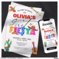 first_fiesta_colorful_mexican_1st_birthday_invitation-r_ivtpco_1500.webp