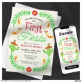first_fiesta_cute_cactus_girl_1st_birthday_invitation-r_ivldrp_1500.jpg