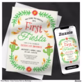 first_fiesta_cute_cactus_girl_1st_birthday_invitation-r_ivtpcp_1500.webp