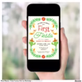 first_fiesta_cute_cactus_girl_1st_birthday_invitation-rfadf76e3126046878d7dc11fcbd6953e_3z9x2_1500.jpg
