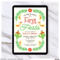 first_fiesta_cute_cactus_girl_1st_birthday_invitation-rfadf76e3126046878d7dc11fcbd6953e_glhkp_1500.jpg