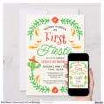first_fiesta_cute_cactus_girl_1st_birthday_invitation-rfadf76e3126046878d7dc11fcbd6953e_ivtp7j_1500.jpg