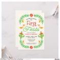 first_fiesta_cute_cactus_girl_1st_birthday_invitation-rfadf76e3126046878d7dc11fcbd6953e_tcv46_emhmo_1500.jpg