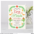 first_fiesta_cute_cactus_girl_1st_birthday_invitation-rfadf76e3126046878d7dc11fcbd6953e_tcvqx_1500.jpg
