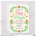 first_fiesta_cute_cactus_girl_1st_birthday_invitation-rfadf76e3126046878d7dc11fcbd6953e_tcvt0_1500.jpg