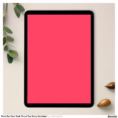 first_par_tea_pink_floral_tea_party_birthday_invitation-r0809c16210064f8eb6a6c5b88d112f39_15vki_1500.jpg