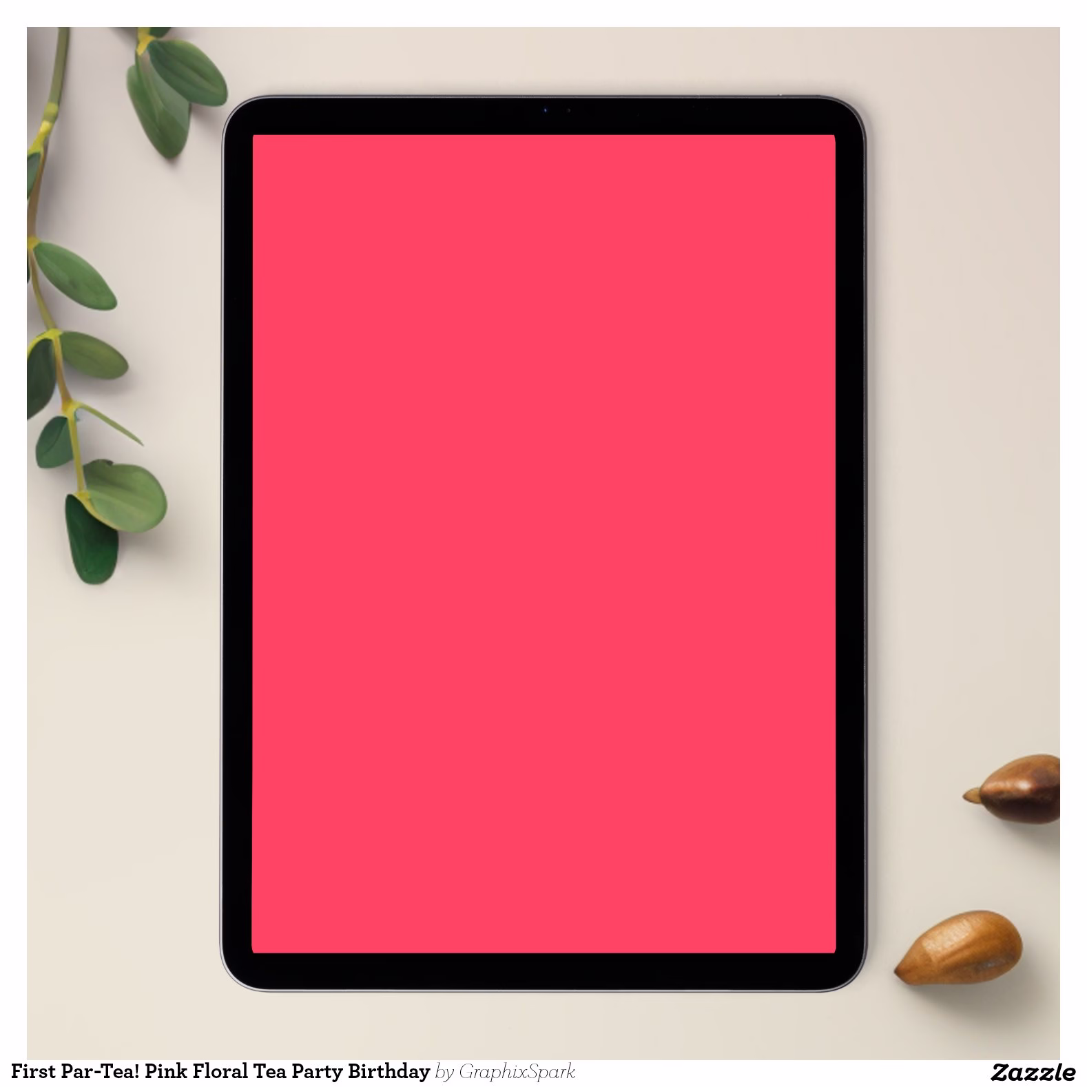 first_par_tea_pink_floral_tea_party_birthday_invitation-r0809c16210064f8eb6a6c5b88d112f39_15vki_1500.jpg